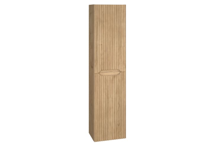 Columna de baño Alpes Bruntec principal 1