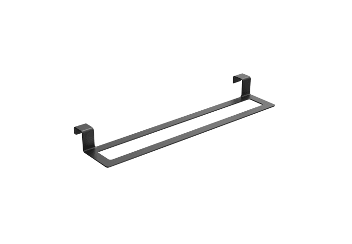 Toallero de baño Form Medimex principal 5