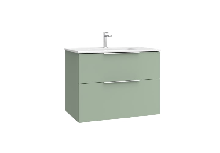 Mueble de baño Galsaky de Coycama principal 4