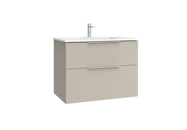 Mueble de baño Galsaky de Coycama principal 7