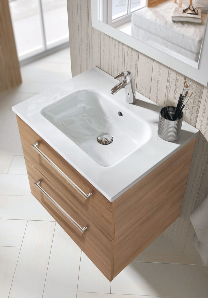 Conjunto mueble de baño Easy Royo detalle 9