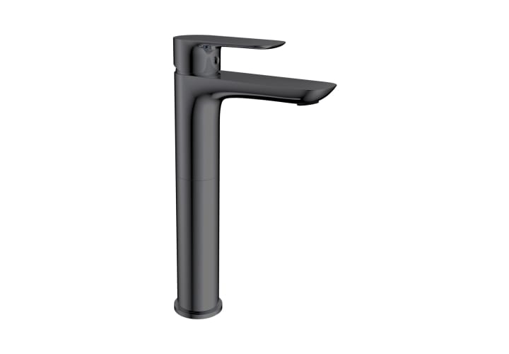 Grifo de lavabo Cassio GME principal 4