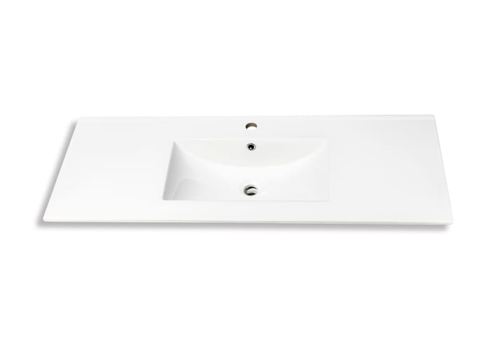 Conjunto mueble de baño Kloe Campoaras detalle 5