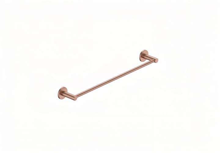 Toallero barra de baño Essential Medimex principal 3