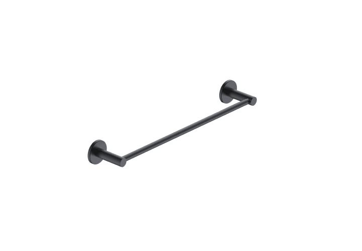 Toallero barra de baño Essential Medimex principal 1