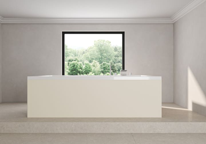 Bañera Jazz XL Baños 10 principal 2