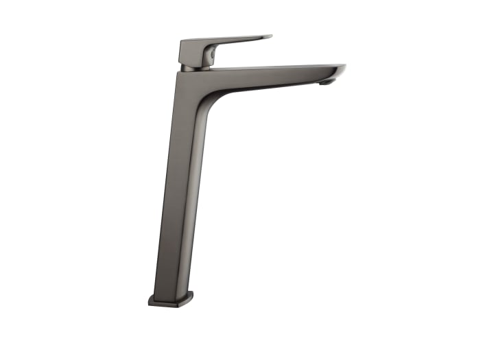 Grifo de lavabo Marriot GME principal 1