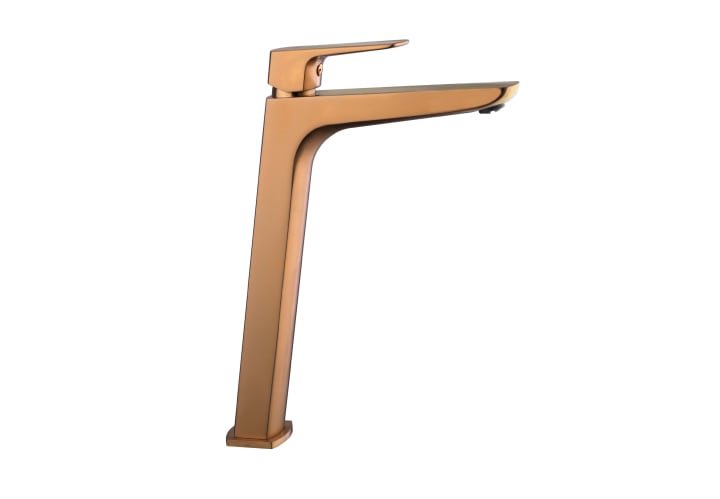 Grifo de lavabo Marriot GME principal 6