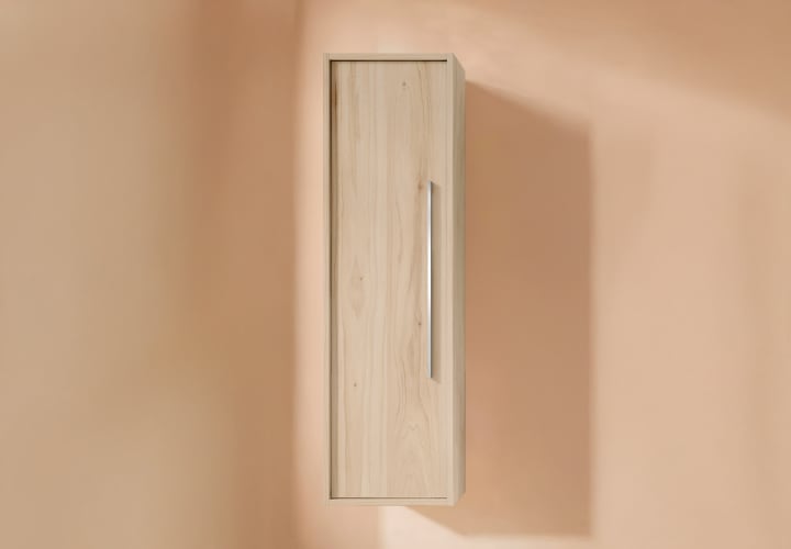 Columna de baño Aqua Viso principal 3