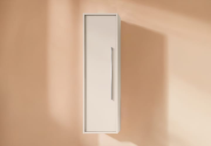 Columna de baño Aqua Viso principal 4