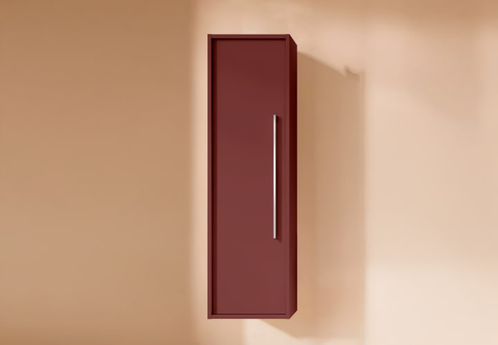 Columna de baño Aqua Viso principal 13