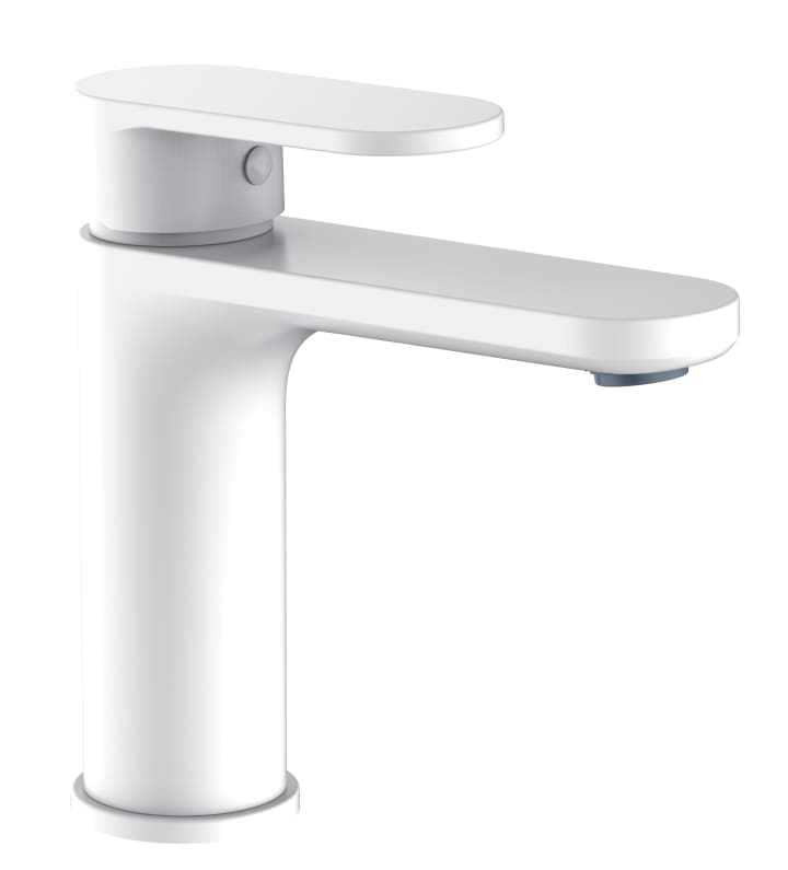 Grifo de lavabo Aura Lluvibath principal 1