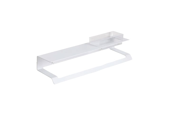 Repisa de baño Slim de Manillons Torrent principal 1