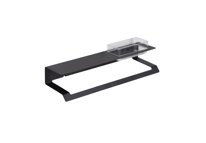 Repisa de baño Slim de Manillons Torrent principal 2