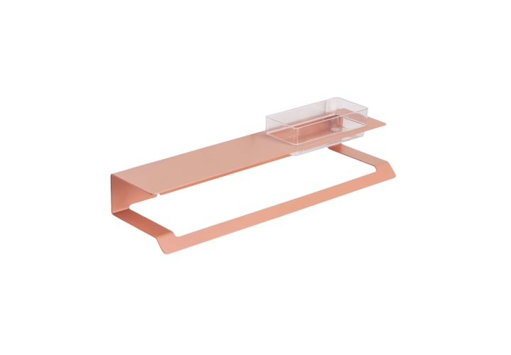 Repisa de baño Slim de Manillons Torrent principal 3