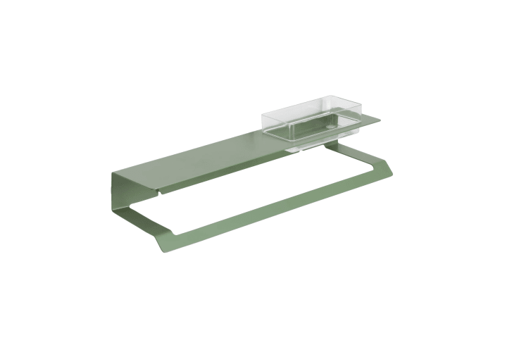 Repisa de baño Slim de Manillons Torrent principal 4