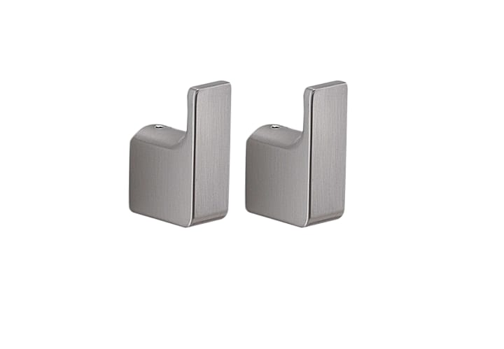 Percha de baño Pirenei Gedy principal 3