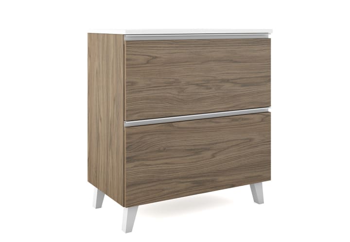 Conjunto mueble de baño Granada Viso detalle 14