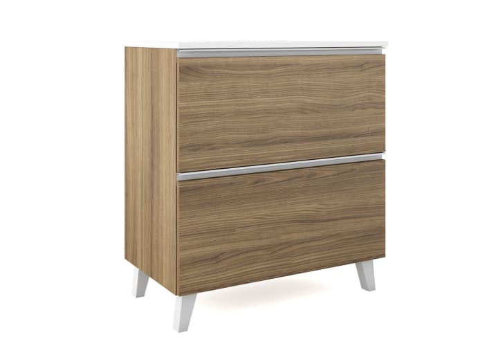 Conjunto mueble de baño Granada Viso detalle 15