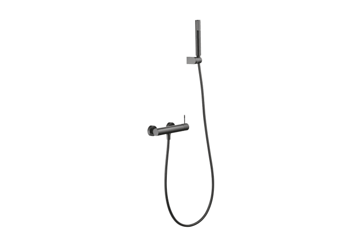 Grifo de ducha Bless Imex principal 5