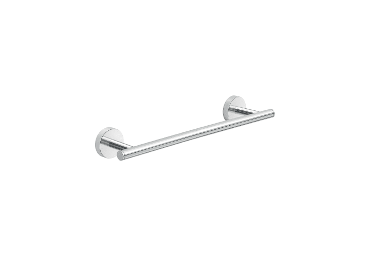 Conjunto de accesorios de baño Eros Gedy detalle 2