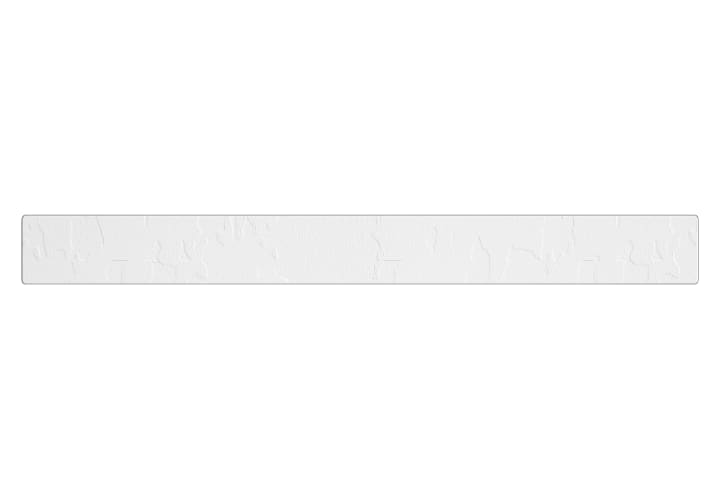 Platos de ducha de resina Design TOP St Bruntec detalle 4