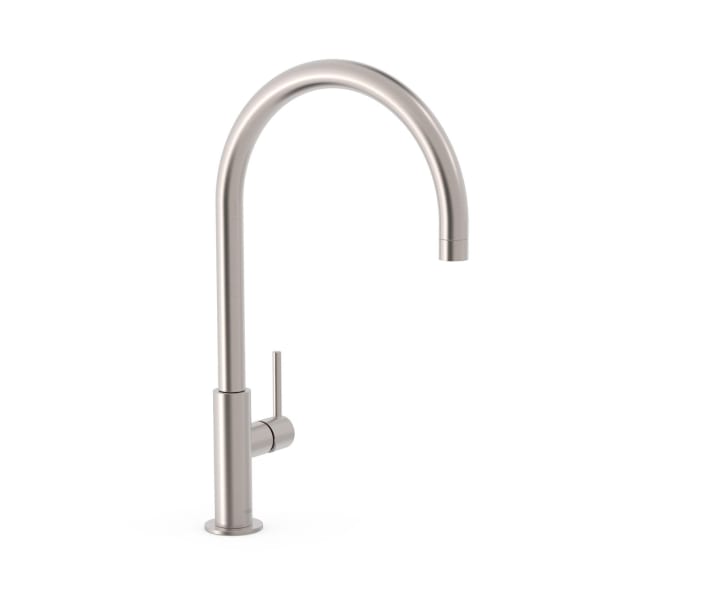 Grifo de lavabo Study Exclusive Tres principal 7