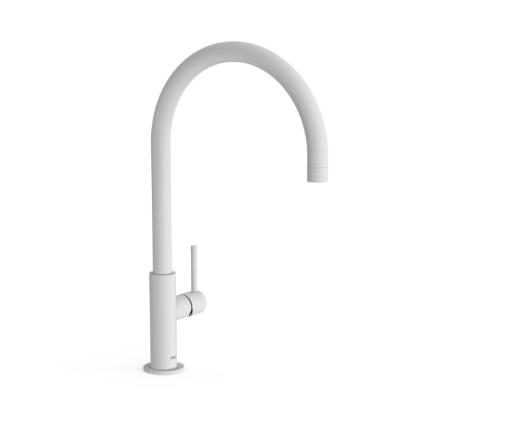 Grifo de lavabo Study Exclusive Tres principal 6