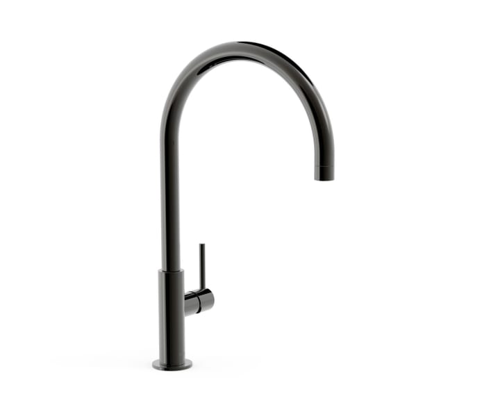 Grifo de lavabo Study Exclusive Tres principal 4