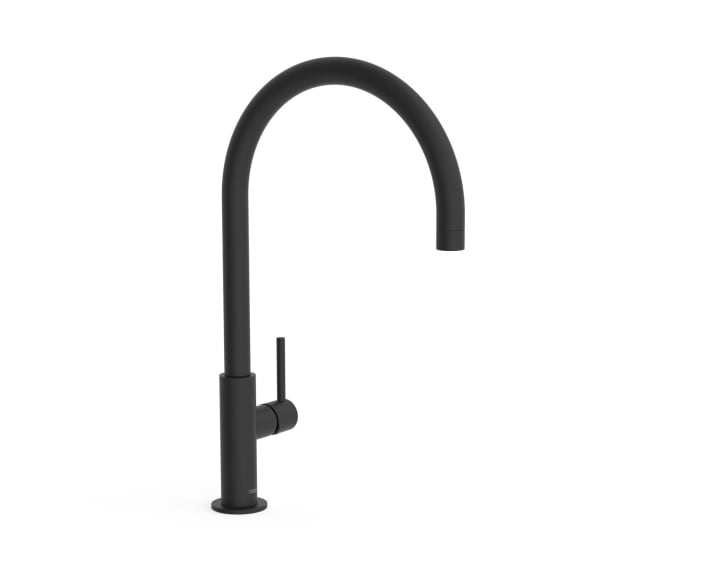 Grifo de lavabo Study Exclusive Tres principal 1