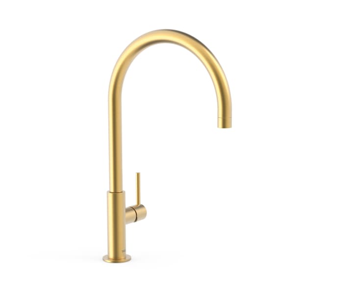 Grifo de lavabo Study Exclusive Tres principal 8