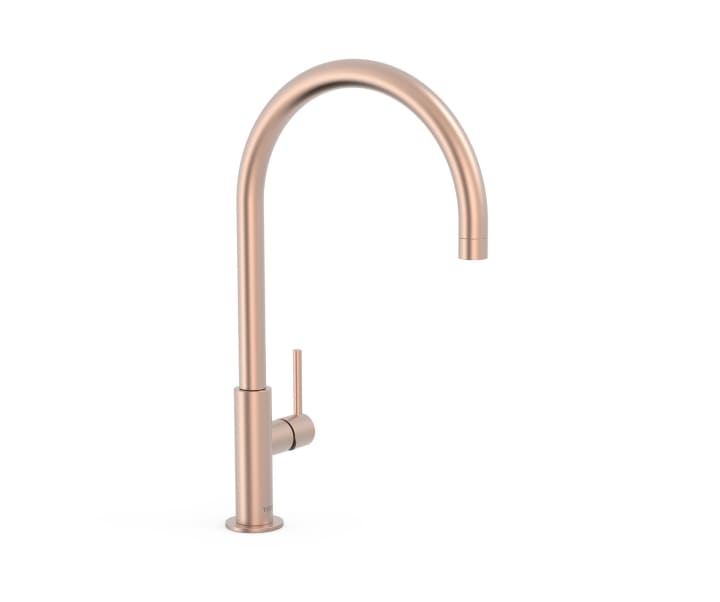 Grifo de lavabo Study Exclusive Tres principal 5