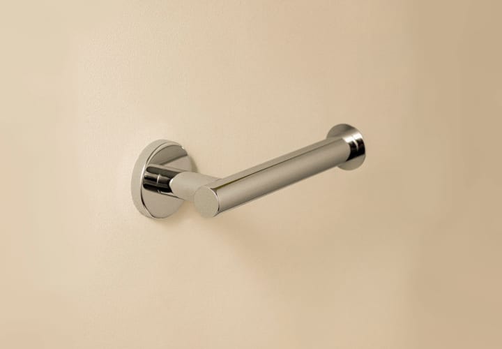 Portarrollos de baño Architect S+ Cosmic principal 5