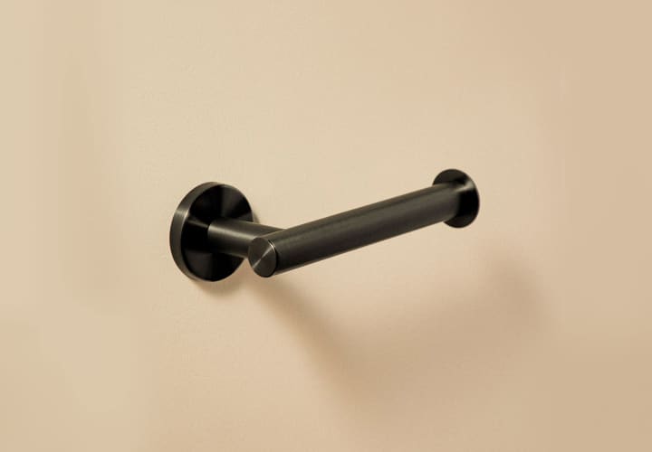 Portarrollos de baño Architect S+ Cosmic principal 4