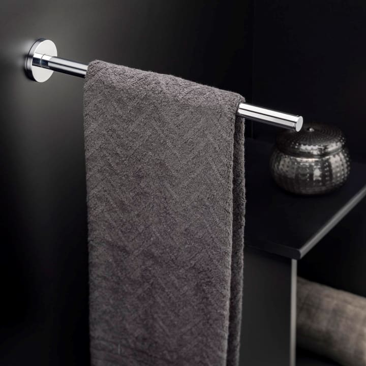Toallero de baño Architect Cosmic ambiente 2