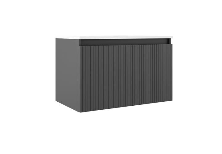 Mueble de baño Bari - Duo Viso detalle 14