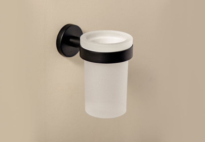 Portacepillos de baño Start Cosmic principal 1