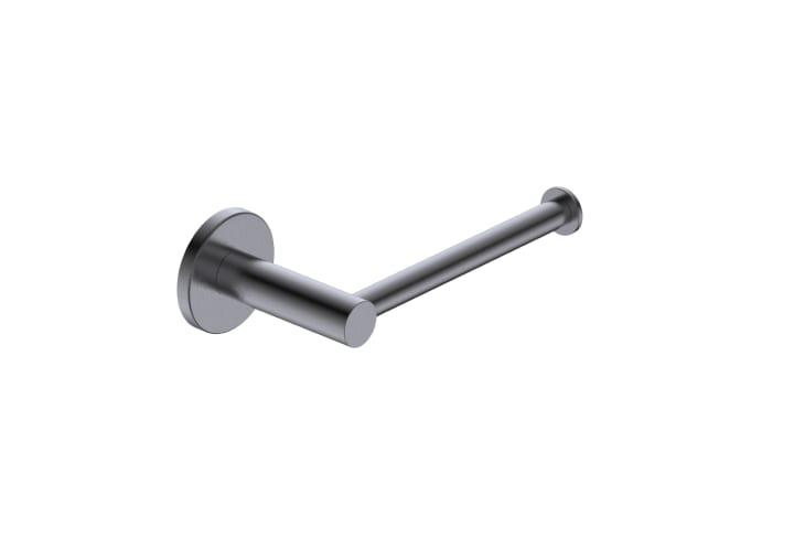 Portarrollos de baño Essential Medimex principal 5