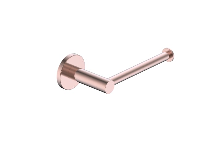 Portarrollos de baño Essential Medimex principal 4