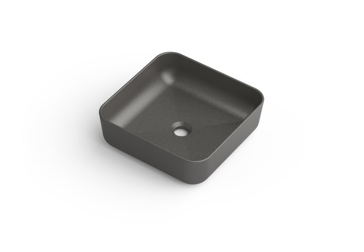 Lavabo sobre encimera Barbados Coycama principal 14