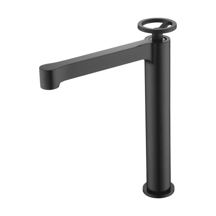 Grifo de lavabo Olimpo Imex principal 1