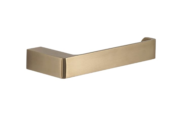 Portarrollo de baño Pirenei Gedy principal 5