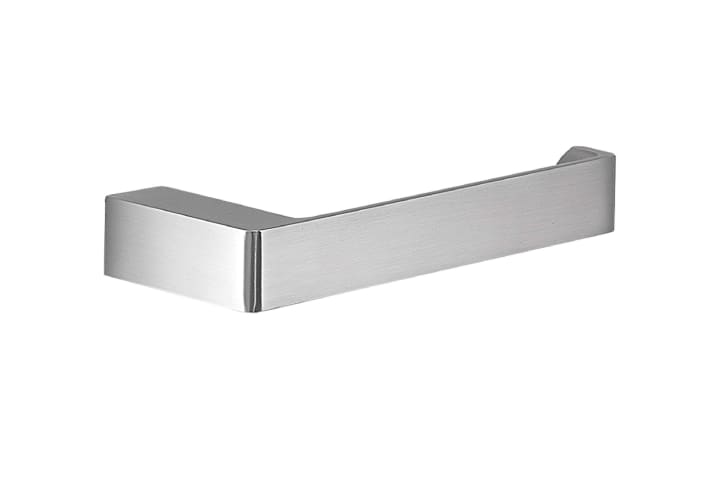 Portarrollo de baño Pirenei Gedy principal 3