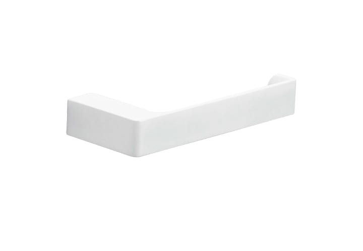 Portarrollo de baño Pirenei Gedy principal 2