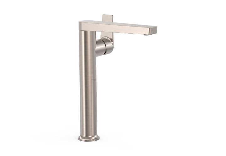 Grifo de lavabo Project XL Tres principal 3