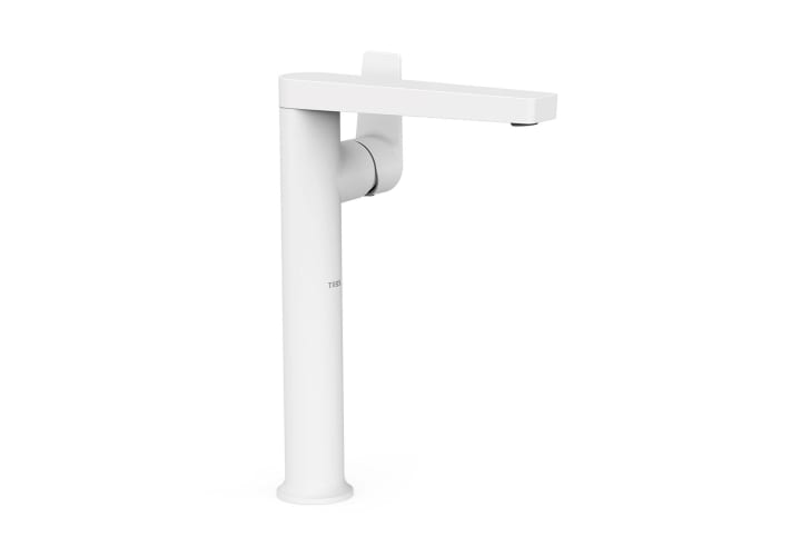 Grifo de lavabo Project XL Tres principal 1