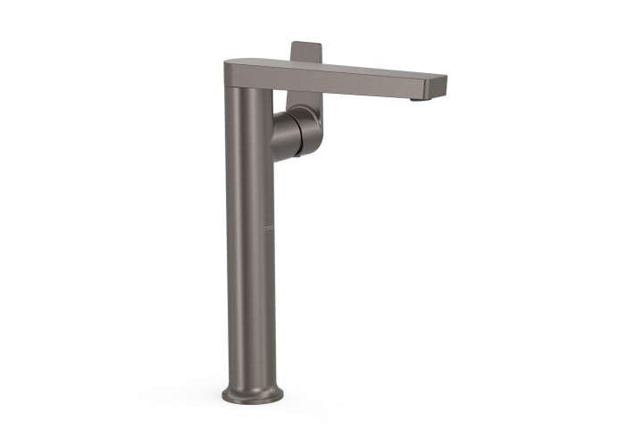 Grifo de lavabo Project XL Tres principal 7