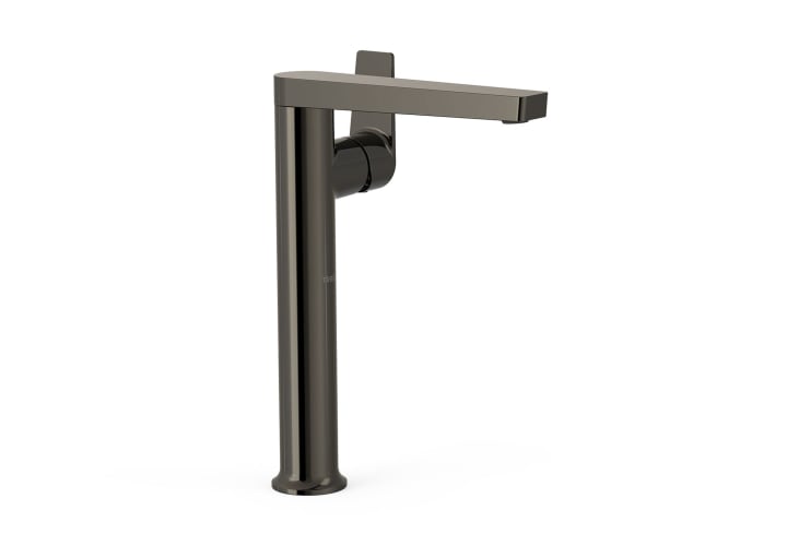 Grifo de lavabo Project XL Tres principal 8