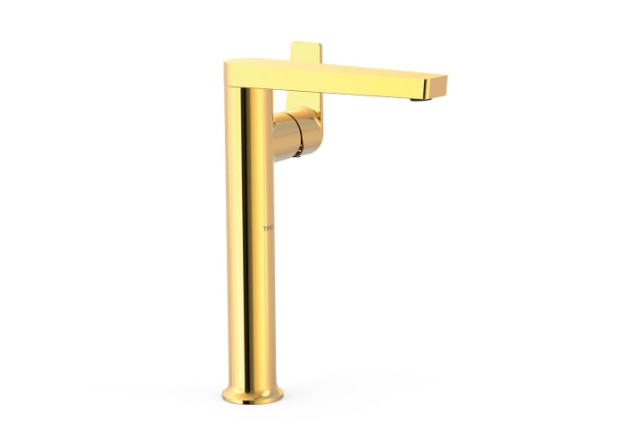 Grifo de lavabo Project XL Tres principal 9