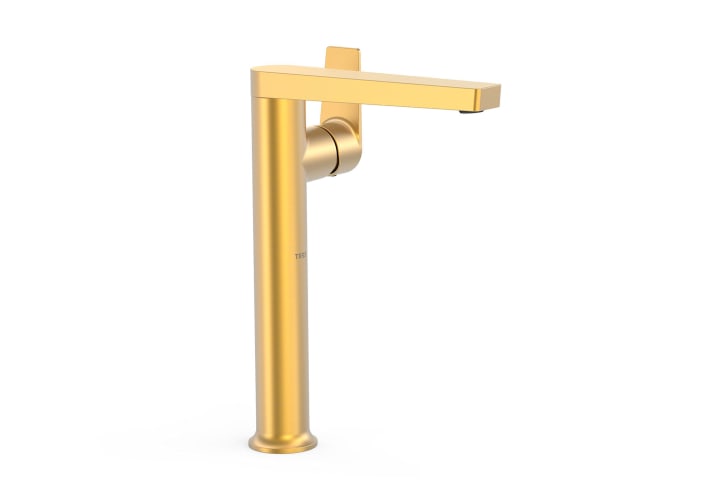 Grifo de lavabo Project XL Tres principal 10